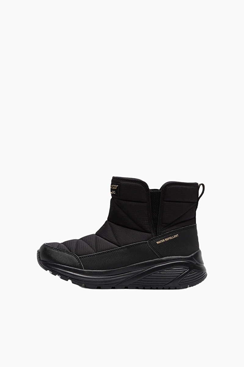 Skechers BOBS SPARROW 2.0 Kadın Bot 117059 BBK
