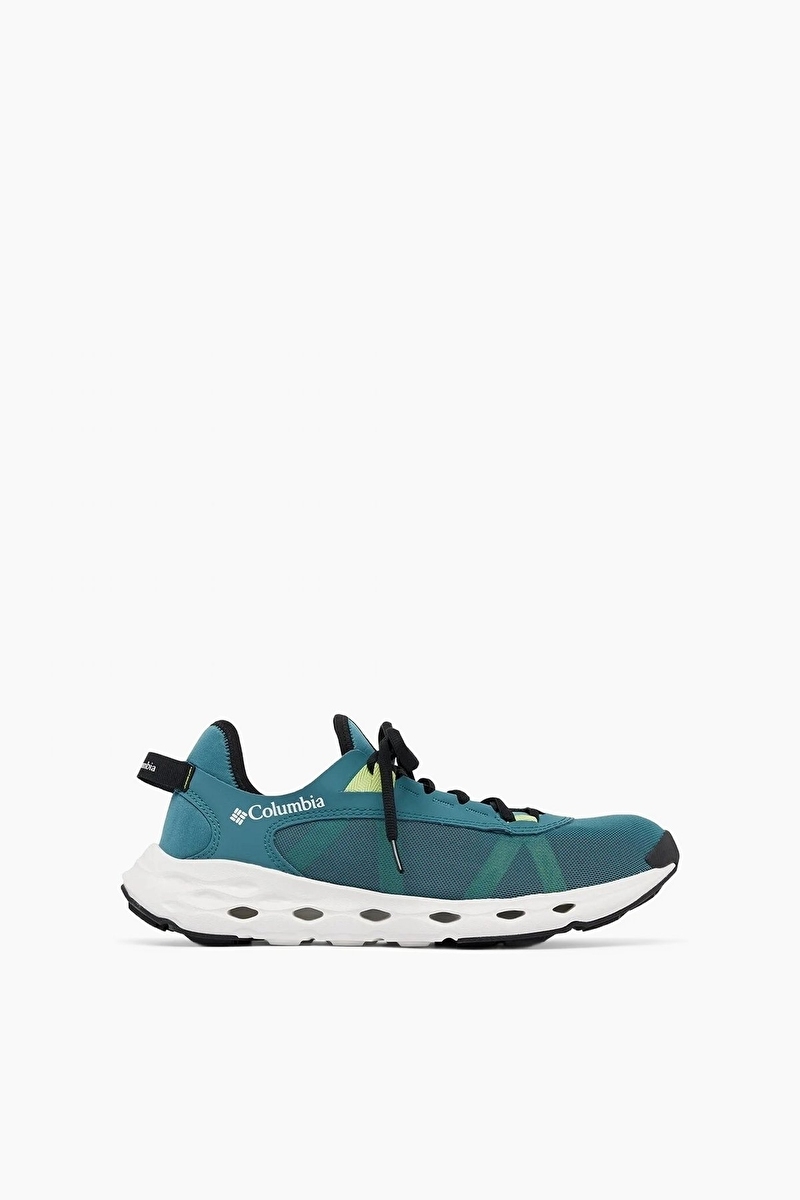 Columbia Drainmaker Xtr Erkek Ayakkabı 2063431-336