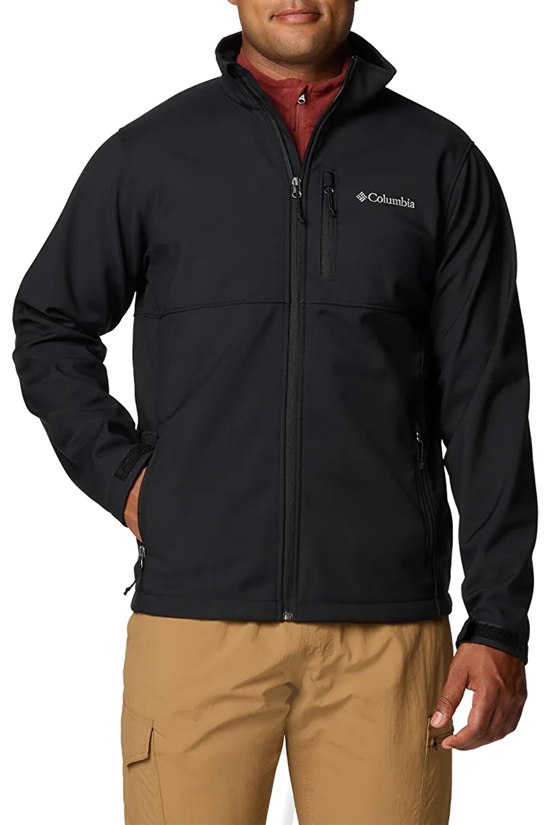 Columbia Erkek Ceket 1556531-007