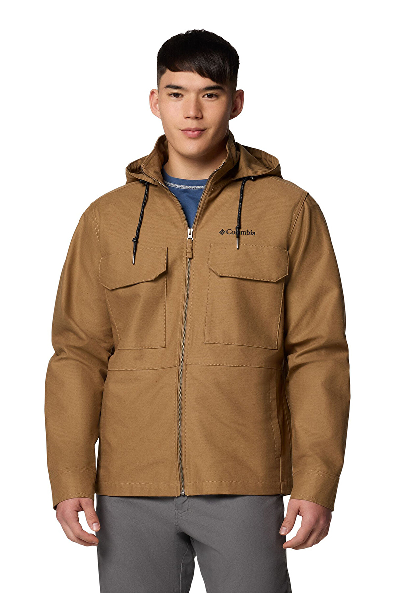 Columbia Erkek Ceket 2116971-257