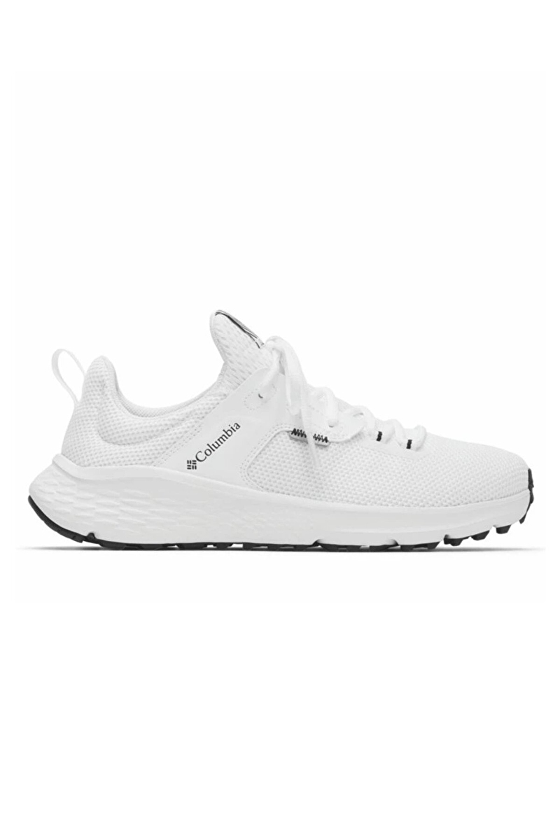 Columbia Beathany Crz Kadın Ayakkabı 2108811-100
