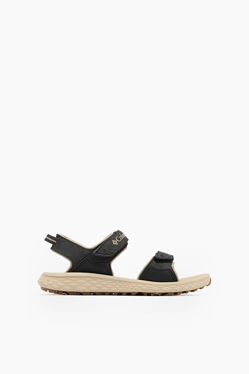Columbia Konos Hiker 2 Erkek Sandalet 2121561-011
