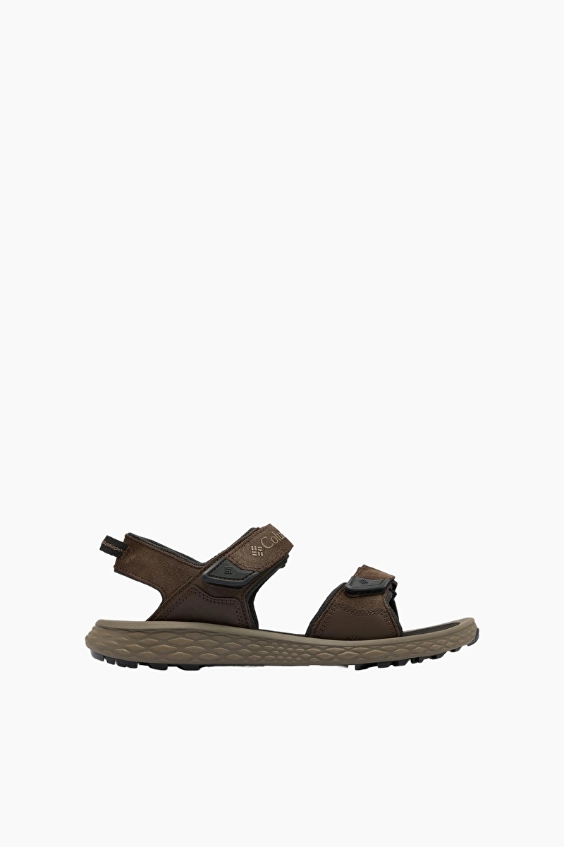 Columbia Konos Hiker 2 Erkek Sandalet 2121561-231