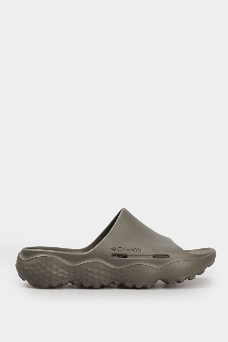 Columbia Thrive Revive Erkek Terlik 2027291-052