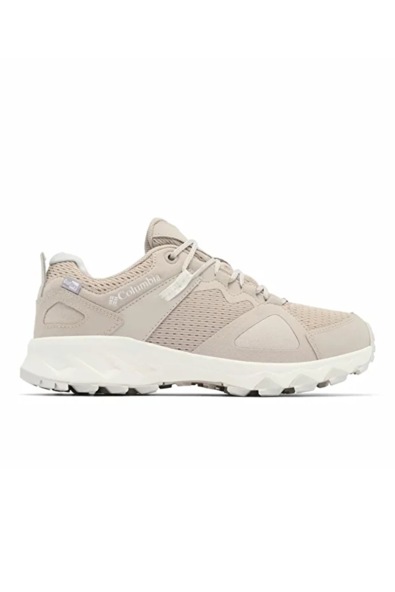 Columbia Peakfreak Kadın Ayakkabı 2100191-096
