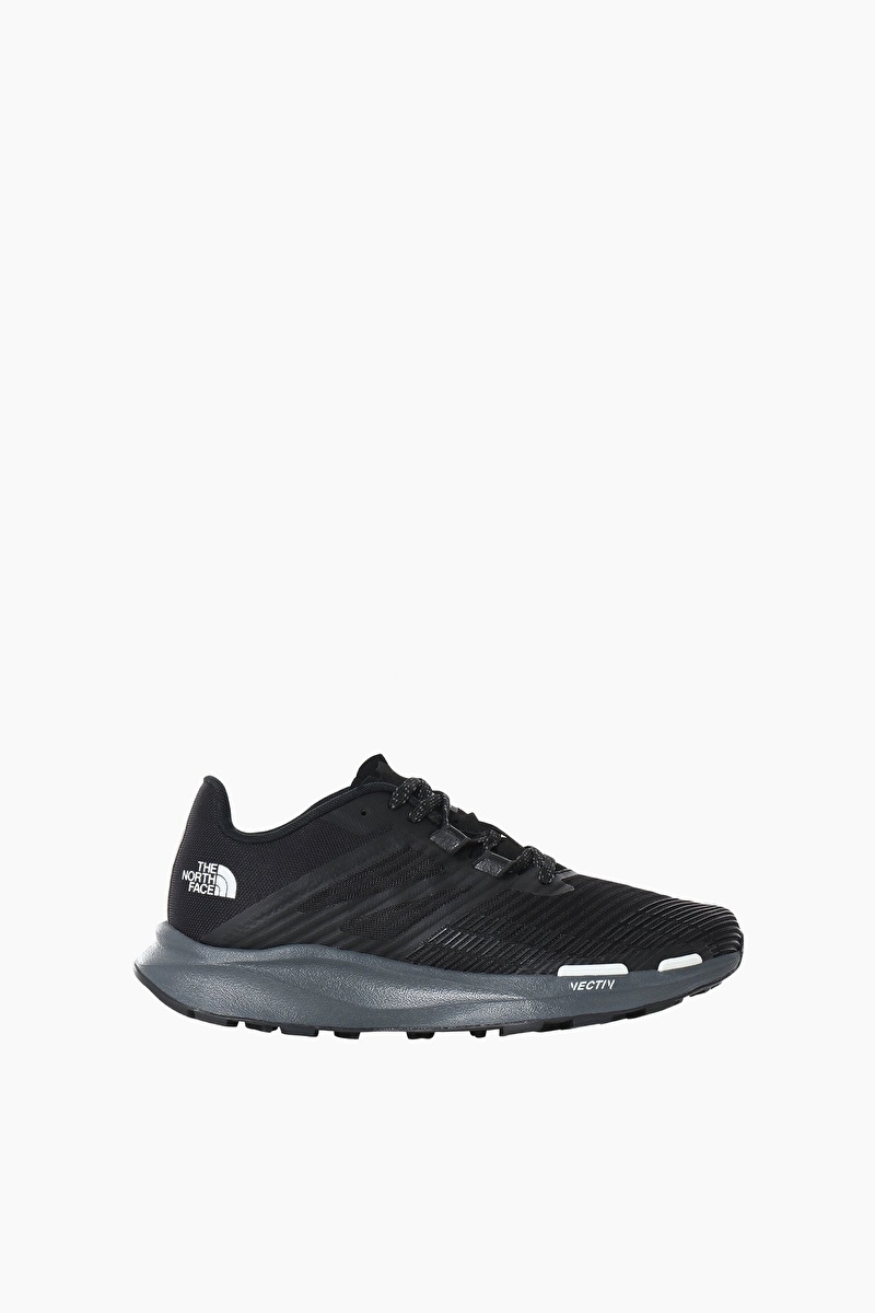 The North Face Vectiv Eminus Kadın Ayakkabı NF0A5G3MKY41