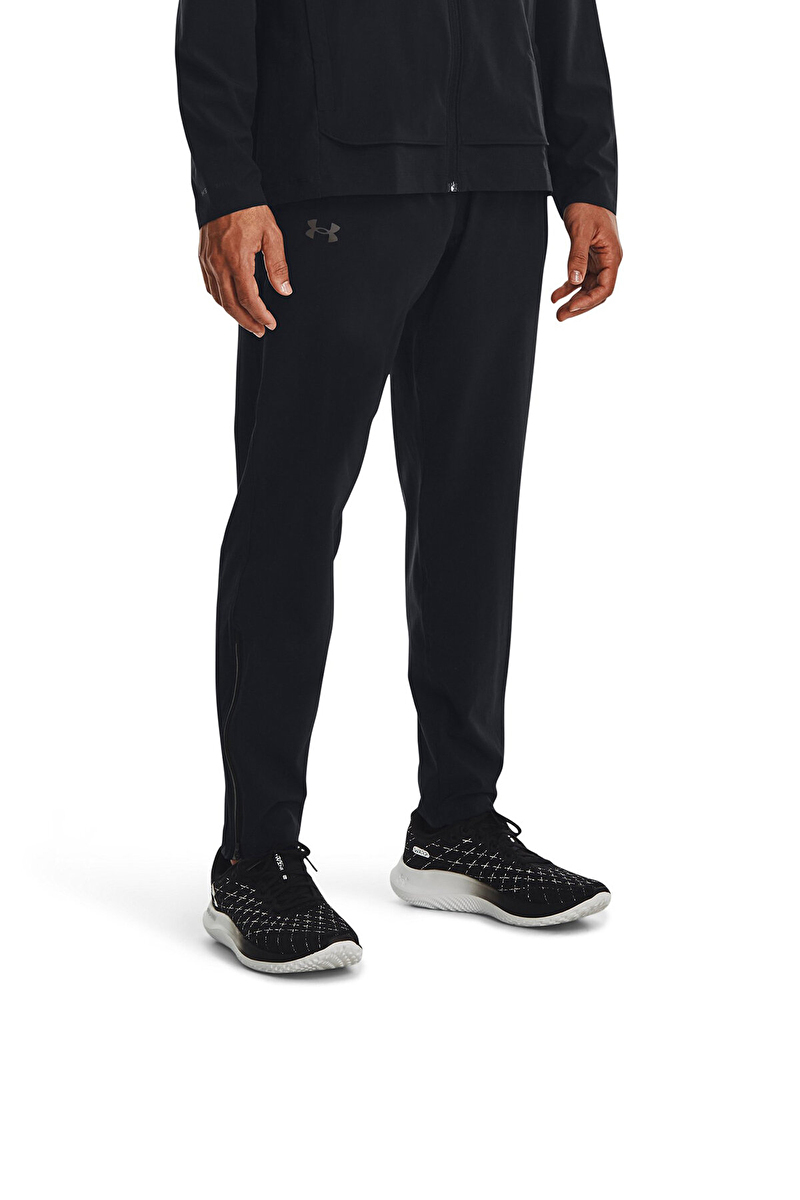 Under Armour Erkek Eşofman Altı 1376799-001
