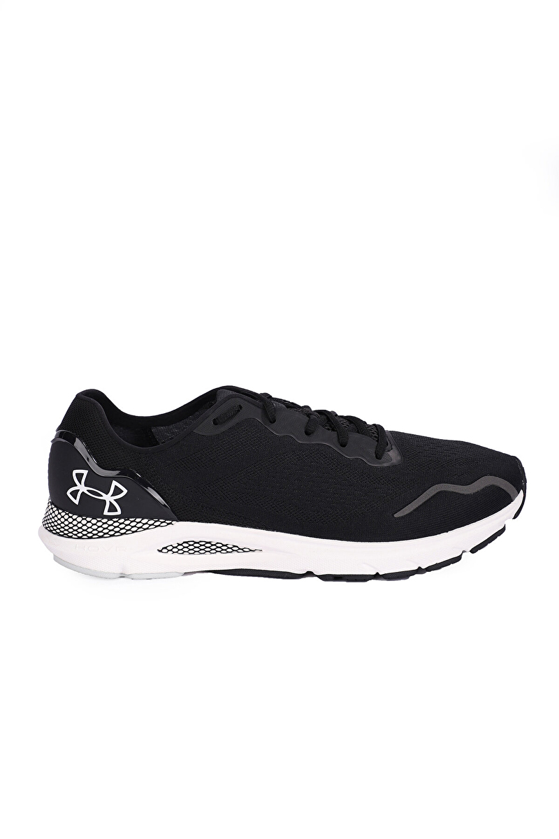 Under Armour Hovr Sonic 6 Erkek Ayakkabı 3026121-001