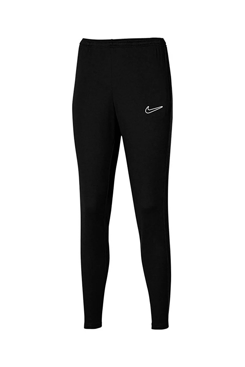Nike Kadın Eşofman Altı DR1671-010