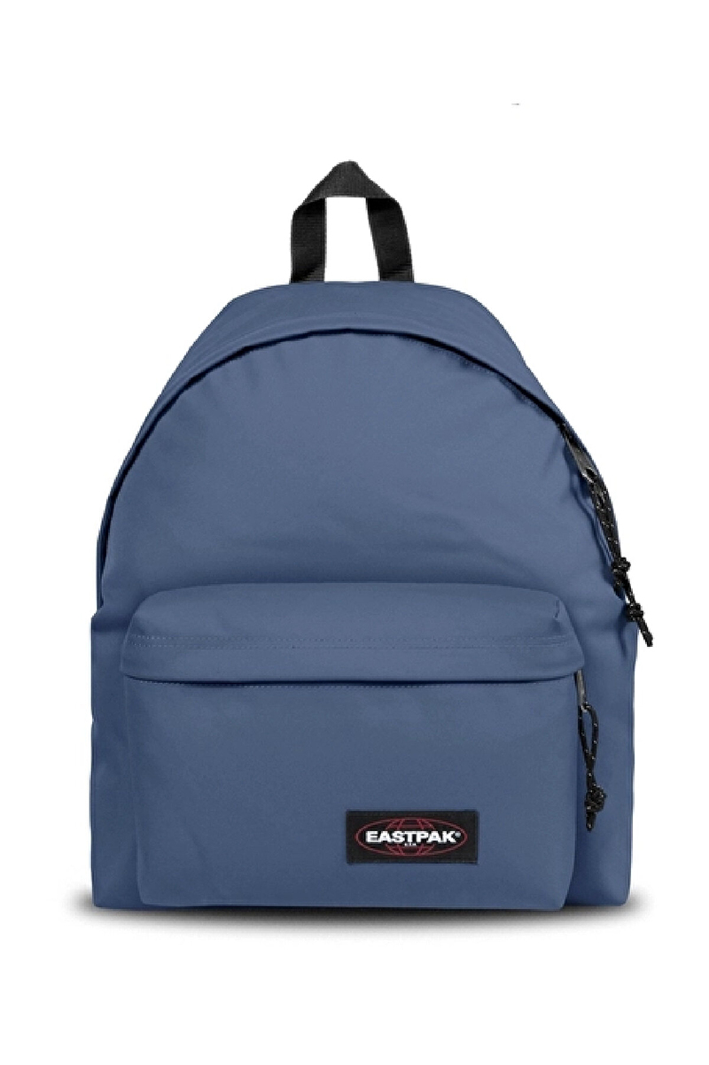 Eastpak Padded Pak'R Powder Pılot VFE-EK000620U591