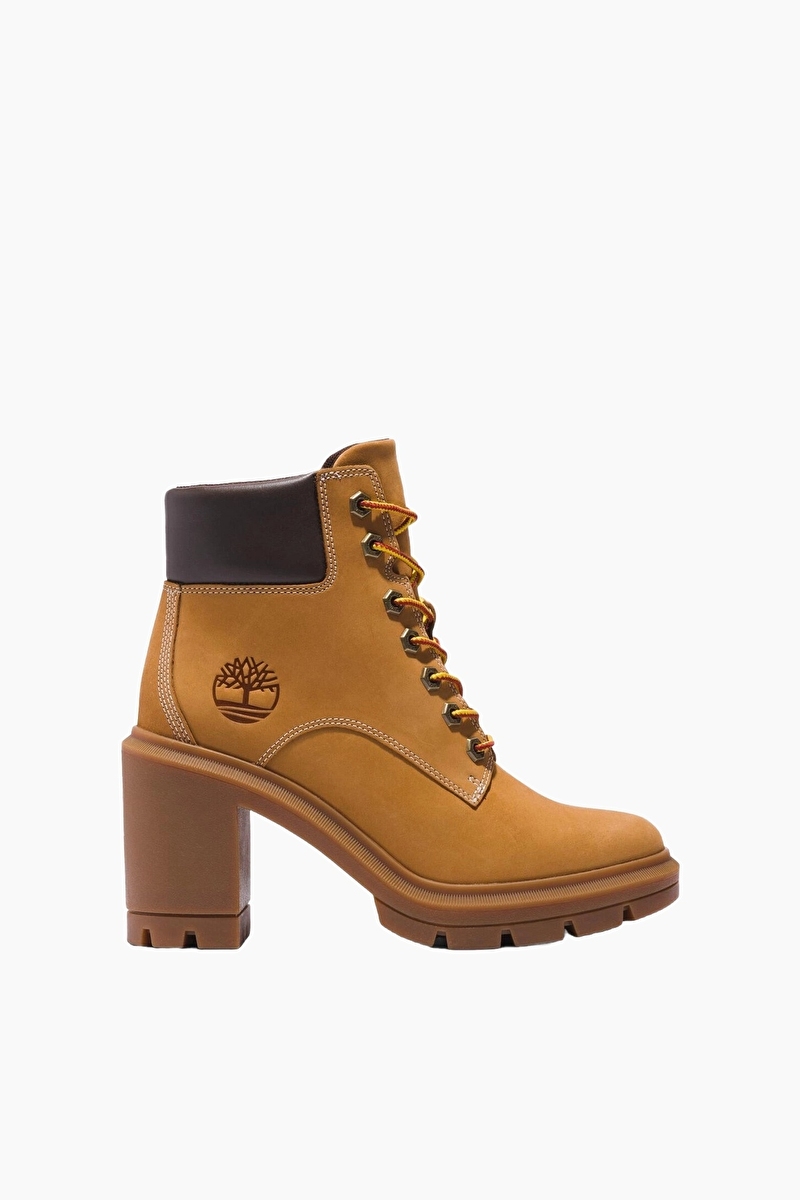 Timberland Kadın Bot TB0A5Y5R2311