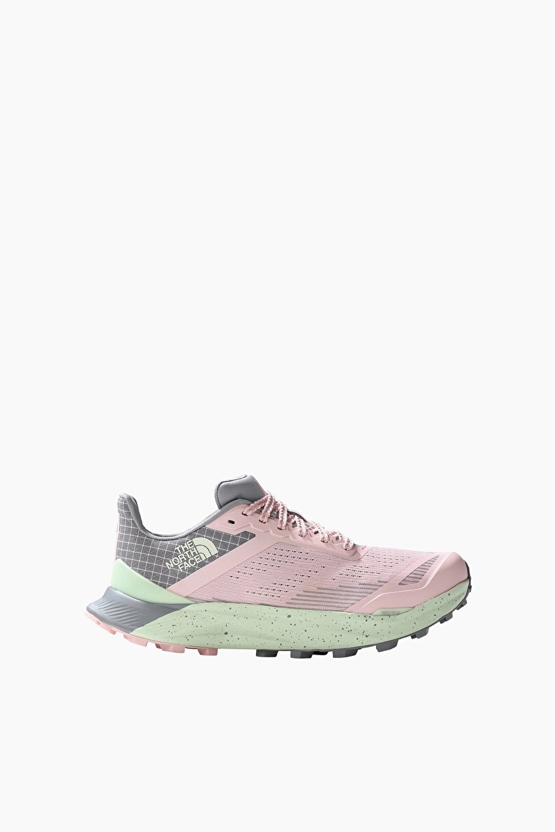 The North Face Vectiv infinite 2 Kadın Ayakkabı NF0A7W5NG9D1