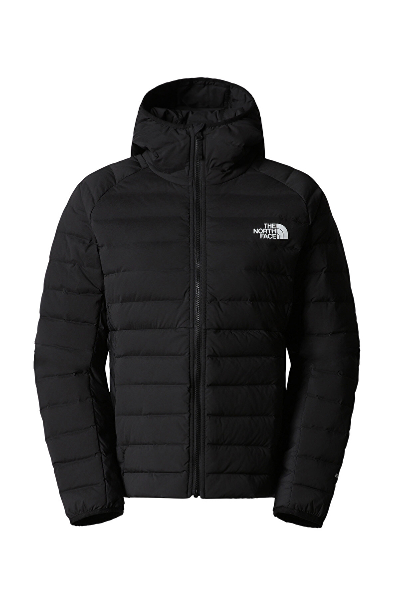 The North Face Kadın Kaz Tüyü Mont NF0A7UK5JK31