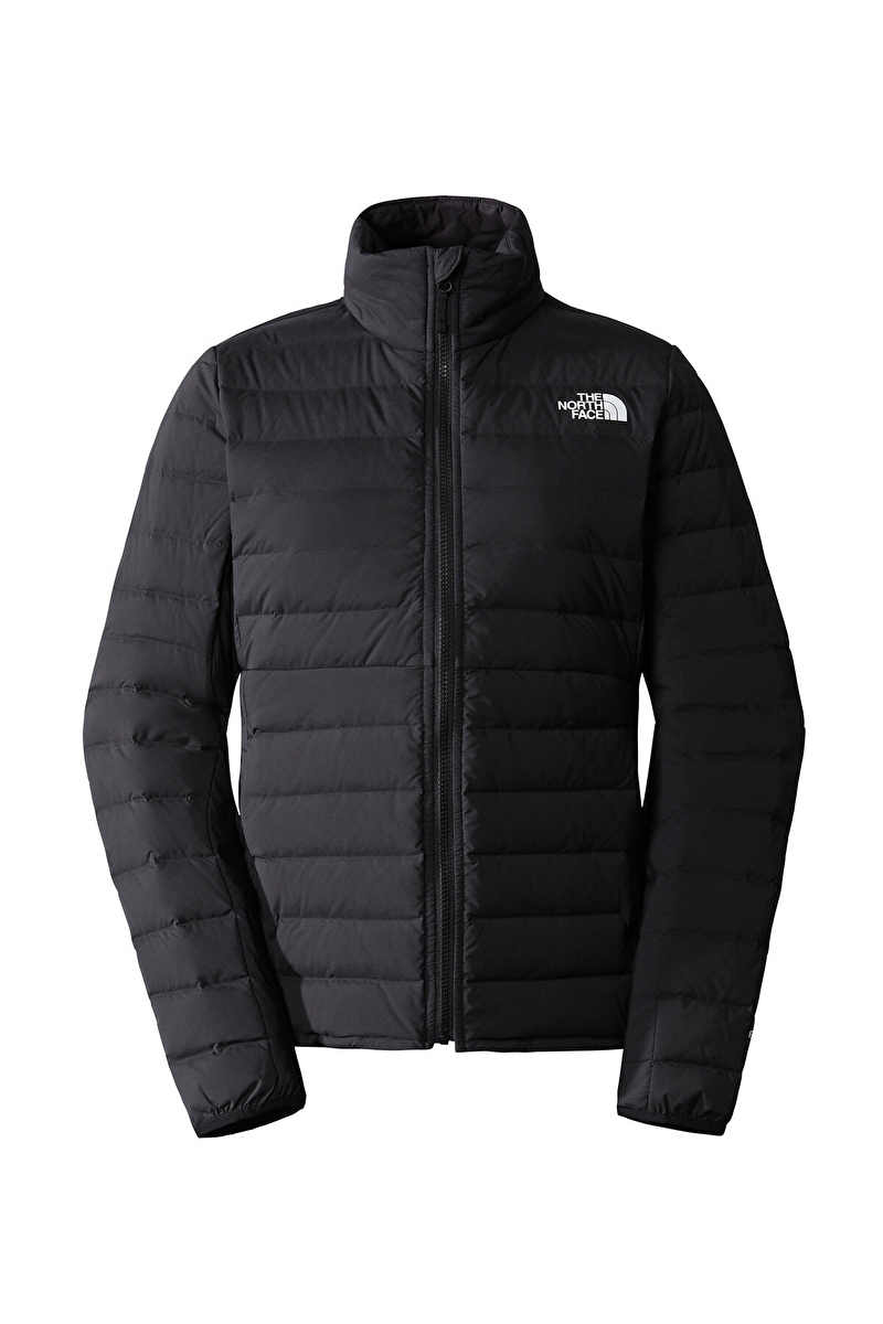 The North Face Kadın Mont NF0A7UK6JK31