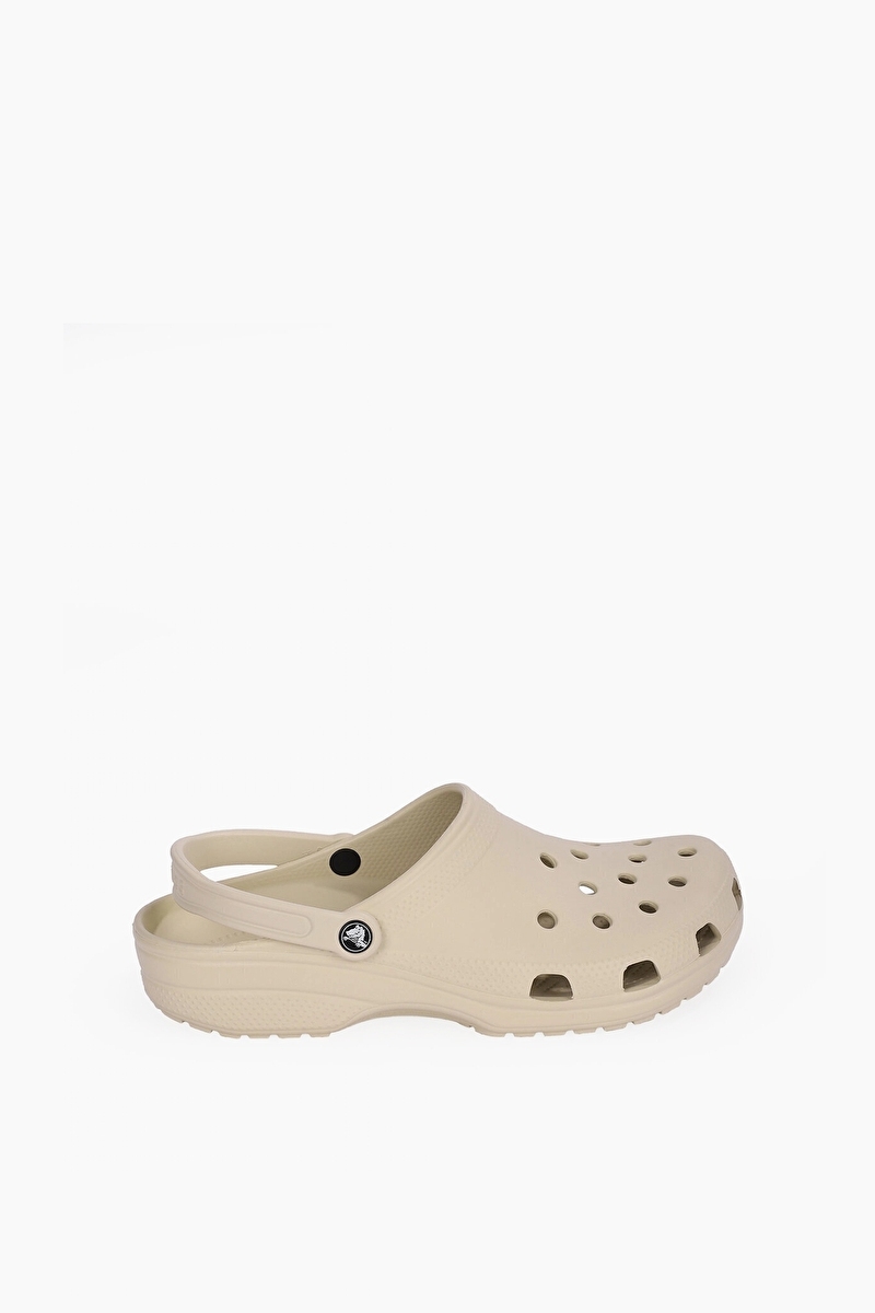 Crocs Kadın Classic Terlik 10001-2Y2.Z