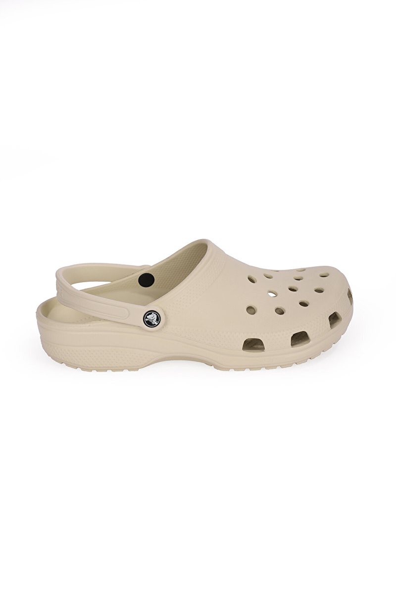 Crocs Classic Erkek Terlik 10001-2Y2.M