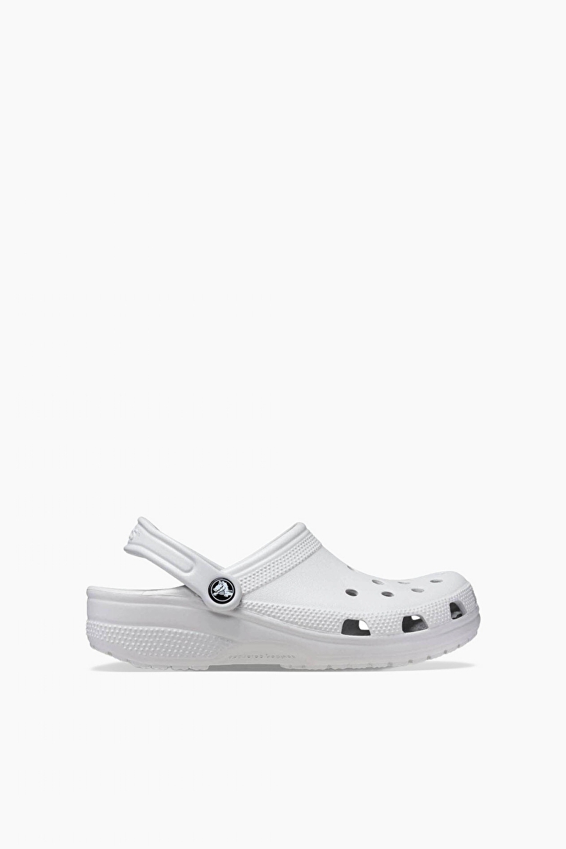 Crocs Erkek Classic Terlik 10001-1FT.M