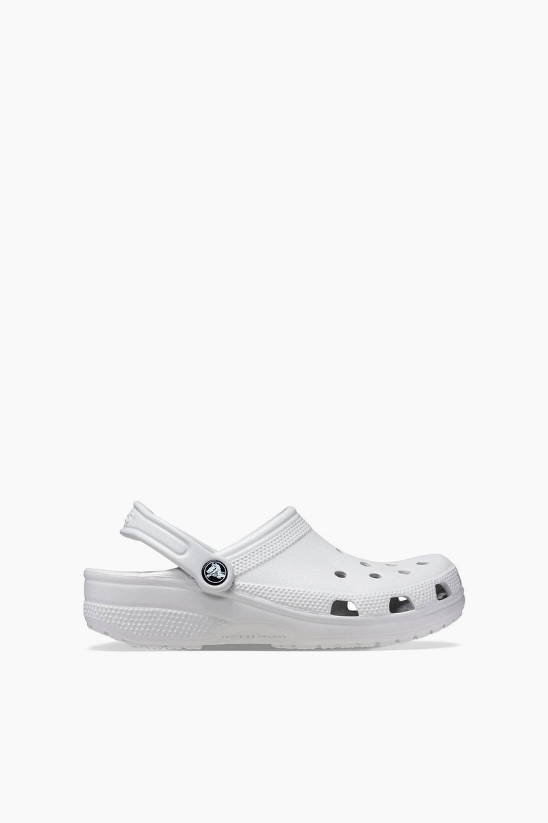 Crocs Erkek Classic Terlik 10001-1FT.M