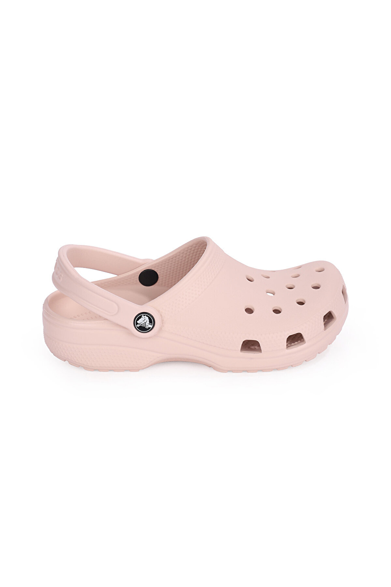 Crocs Classic Kadın Terlik 10001-6UR.Z