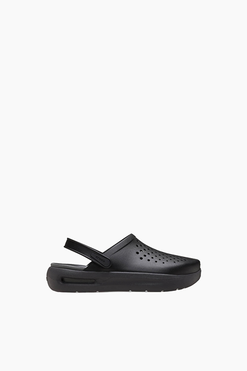 Crocs Erkek InMotion Clog Terlik 209964-001.M
