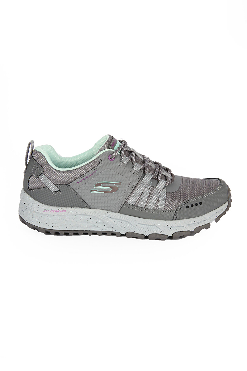 Skechers Escape Plan Kadın Ayakkabı 180061 GYAQ
