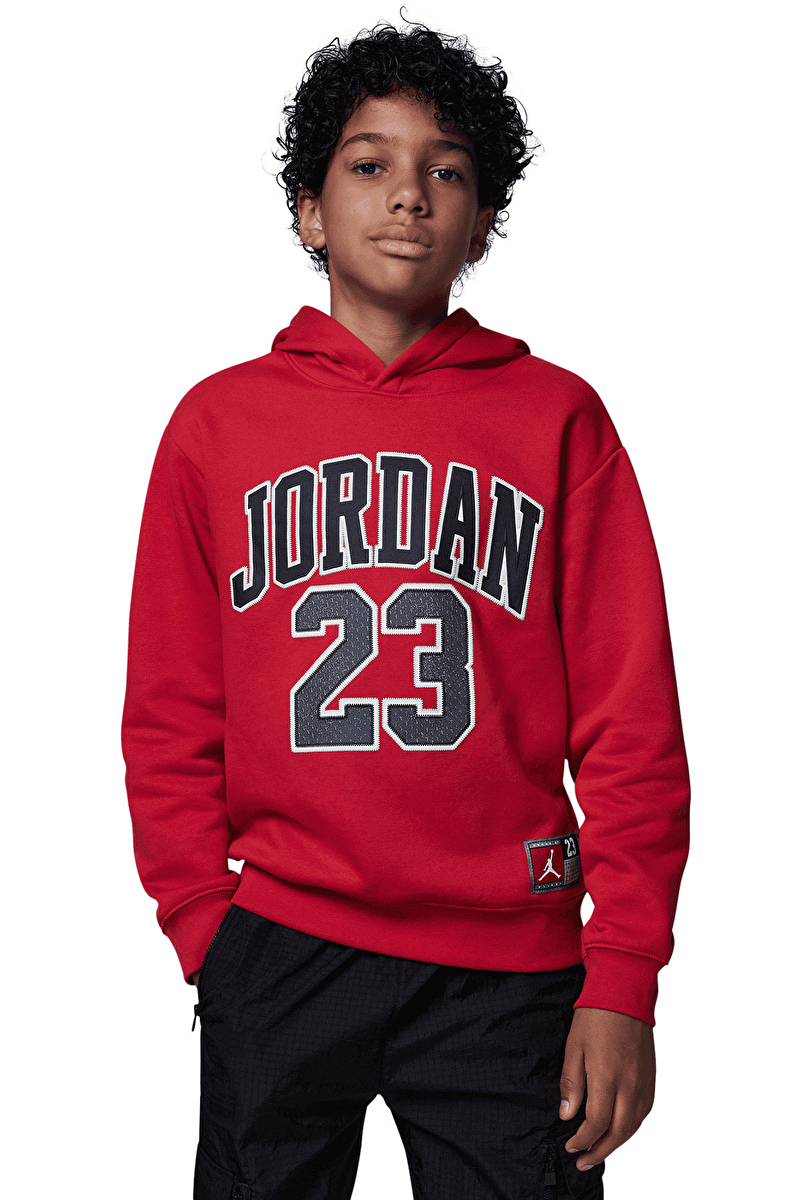 Nike Erkek Çocuk Jordan Sweat 95C479