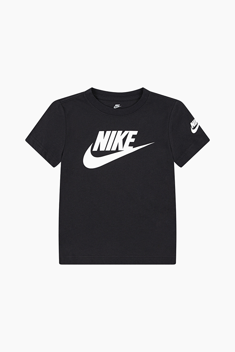 Nike Erkek Çocuk Tişört 86J575