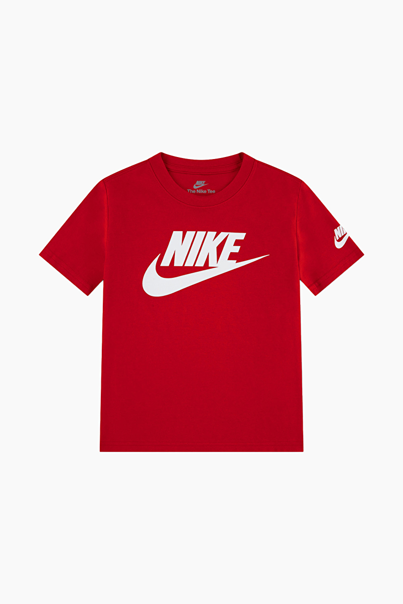 Nike Erkek Çocuk Tişört 86J575