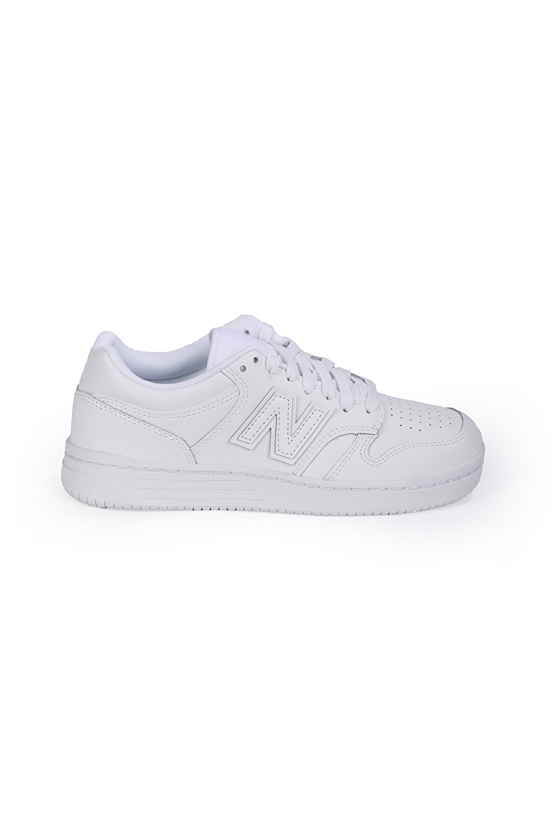 New Balance Ayakkabı BB480L3W