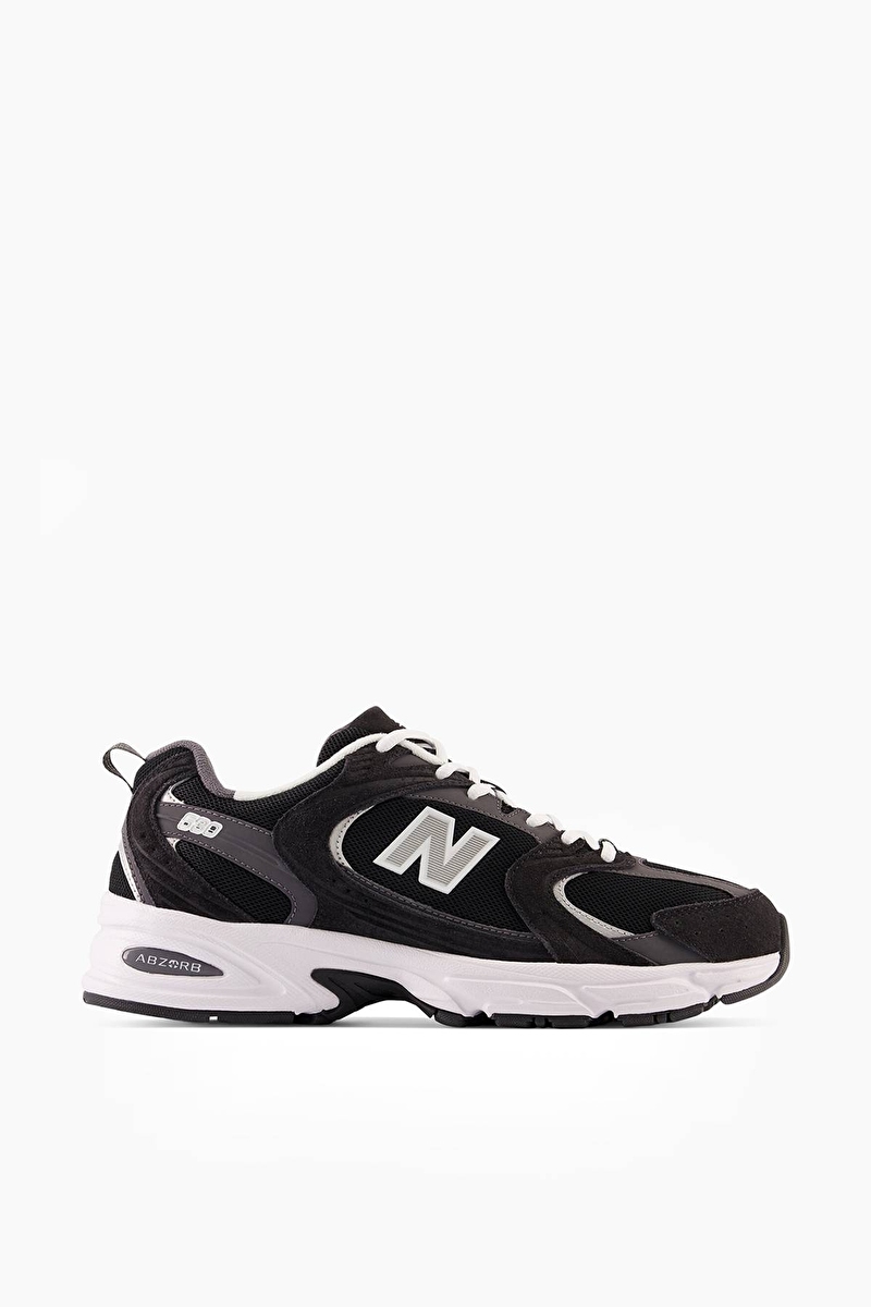 New Balance 530 Unisex Ayakkabı MR530CC