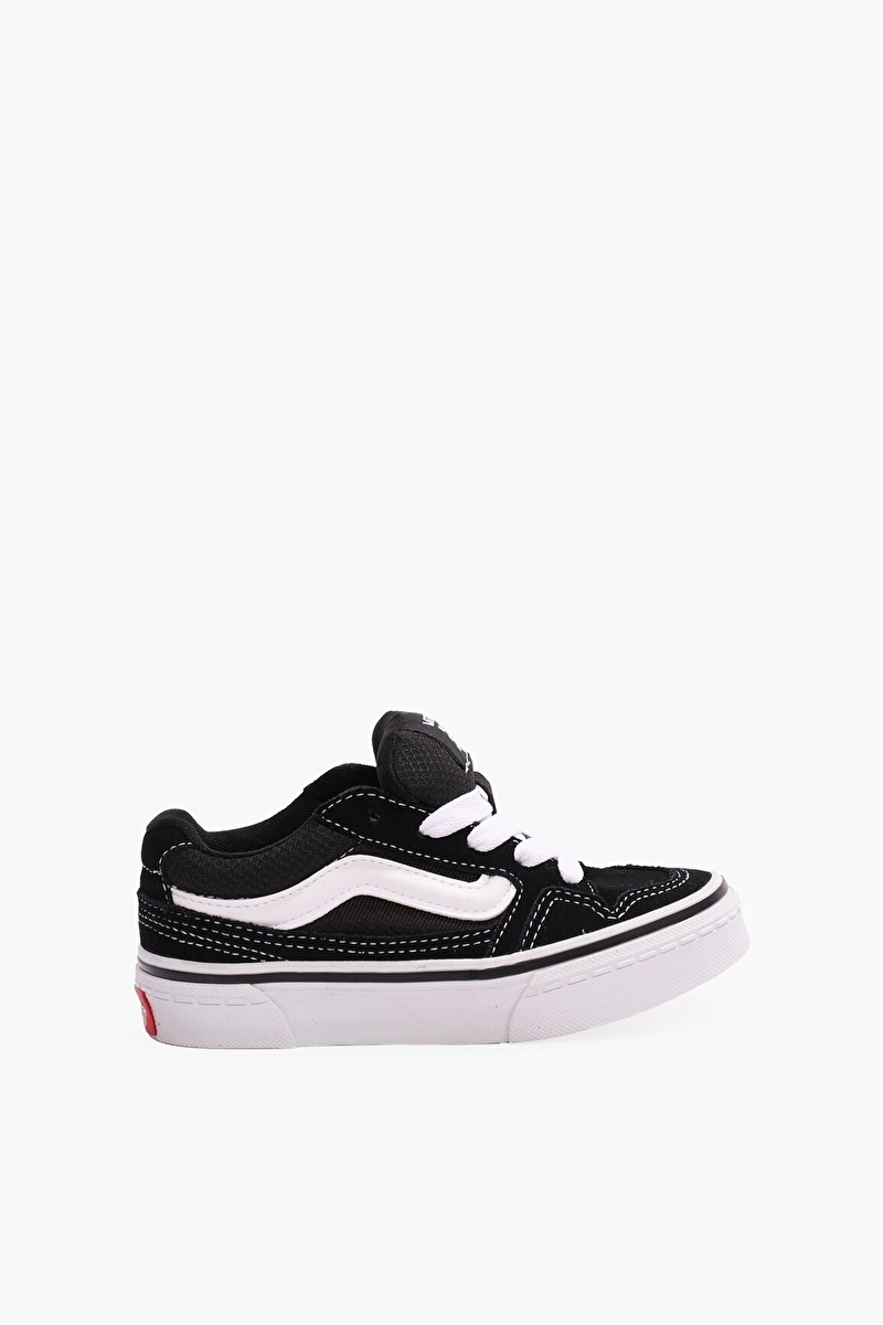 Vans Caldrone Çocuk Ayakkabı VN0005W6BA21