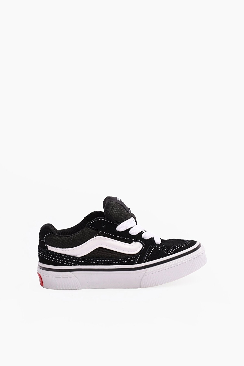Vans Caldrone Çocuk Ayakkabı VN0005W6BA21