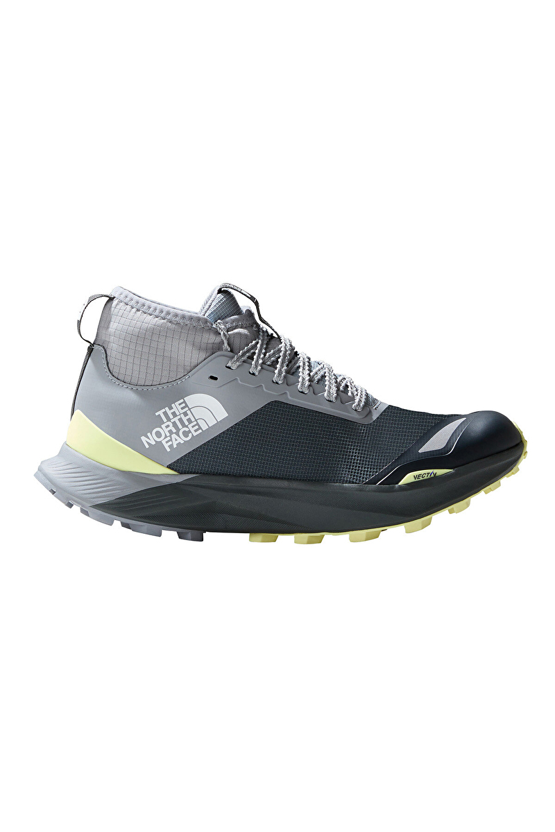 The North Face Vectiv infinite 2 Futurelight Kadın Ayakkabı NF0A81960ZP1