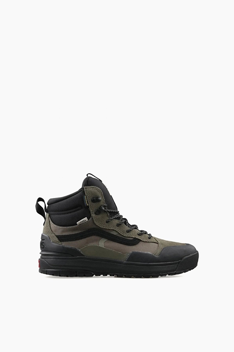 Vans UltraRange EXO Hi MTE-2 Ayakkabı VN0A4BVSDOL1