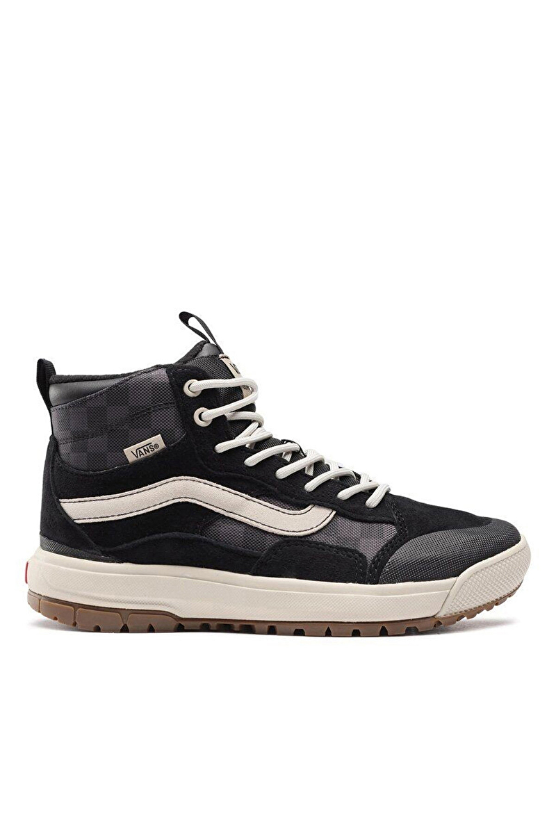 Vans UltraRange EXO Hi MTE-1 Ayakkabı VN0A5KS5BLA1