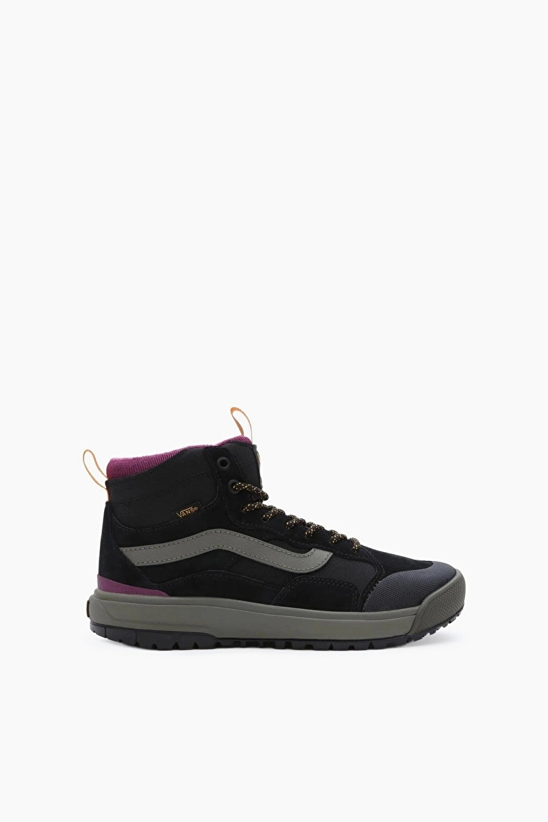 Vans UltraRange EXO Hi MTE-1 Kadın Ayakkabı VN0A5KS5BMV1