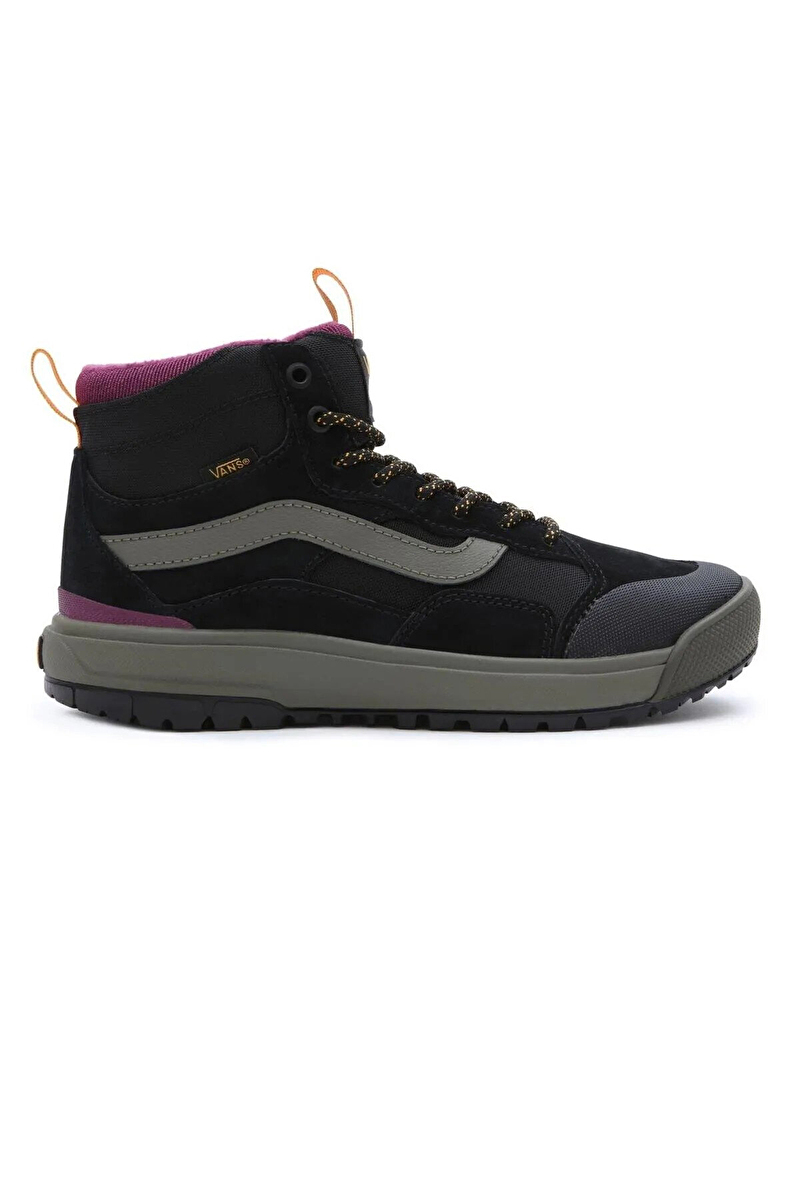 Vans UltraRange EXO Hi MTE-1 Kadın Ayakkabı VN0A5KS5BMV1