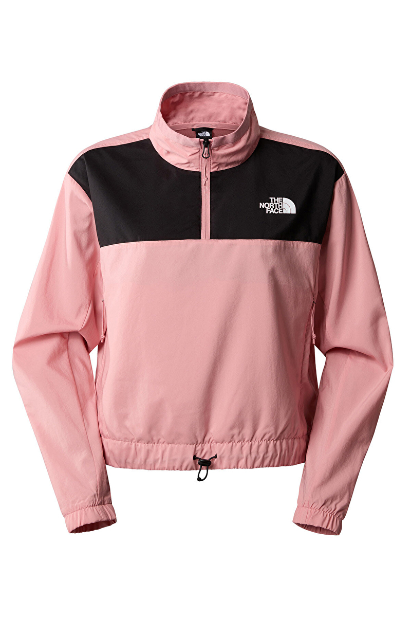 The North Face Kadın Sweatshirt NF0A7X3LI0R1