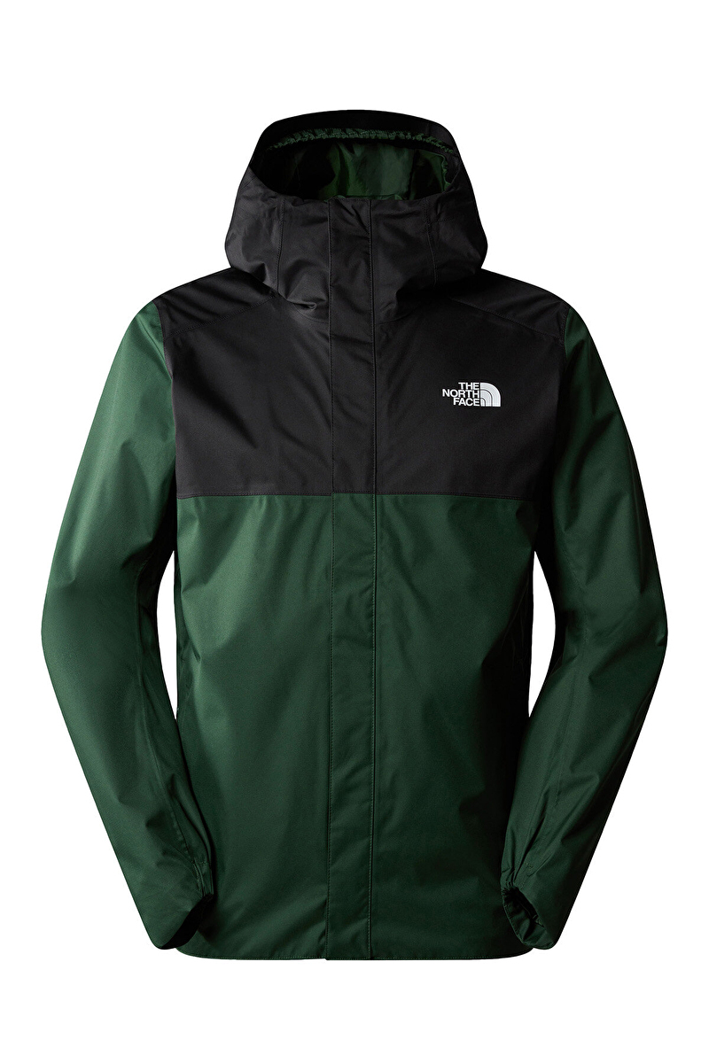The North Face Erkek Ceket NF0A3YFMKII1