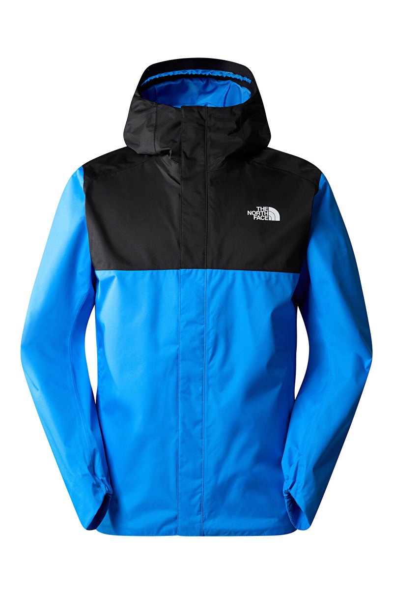 The North Face Erkek Ceket NF0A3YFMKPI1