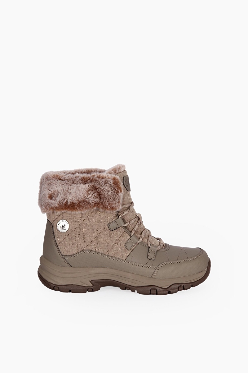 Skechers Trego Kadın Bot 167431-TPE