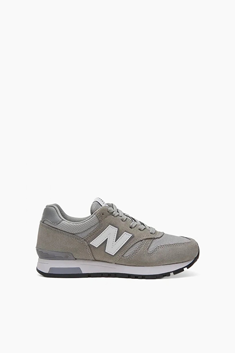New Balance 565 Kadın Ayakkabı WL565GRY