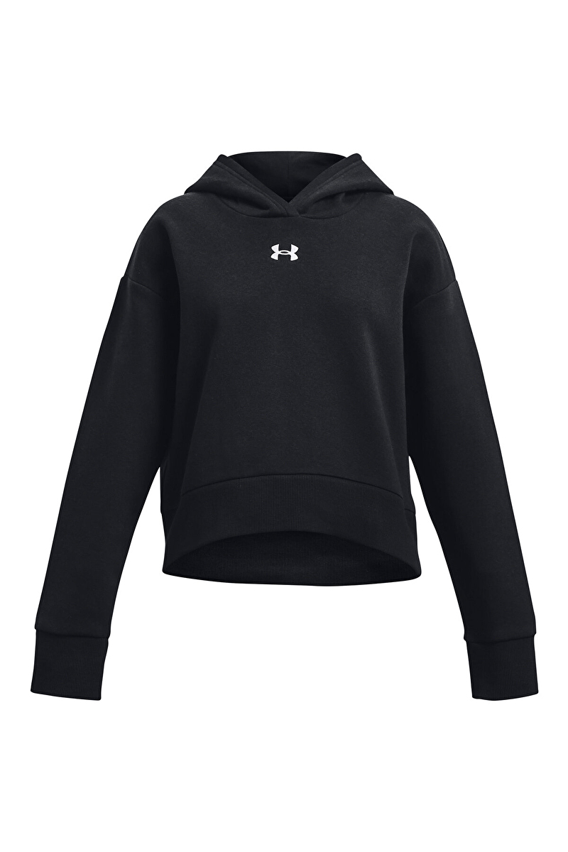 Under Armour Kız Çocuk Sweatshirt 1379517