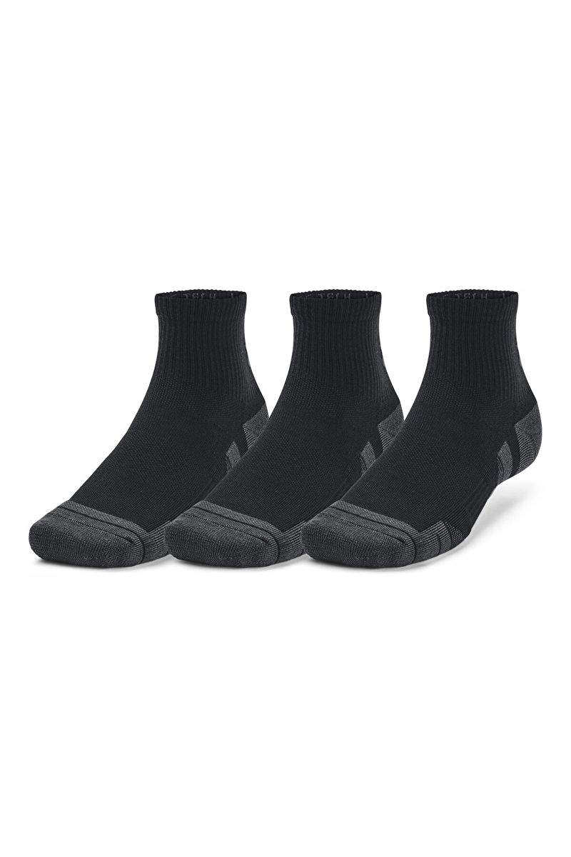 Under Armour Erkek Çorap 1379510-001