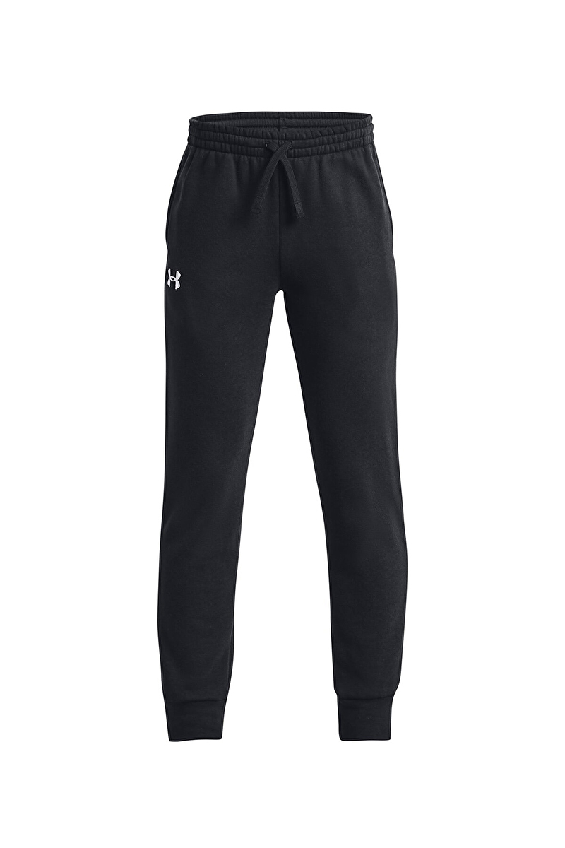 Under Armour Erkek Çocuk Eşofman Alt 1379787-001