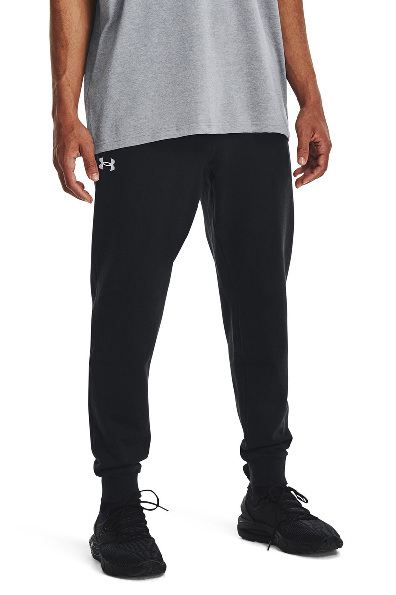 Under Armour Erkek Eşofman Altı 1379774-001