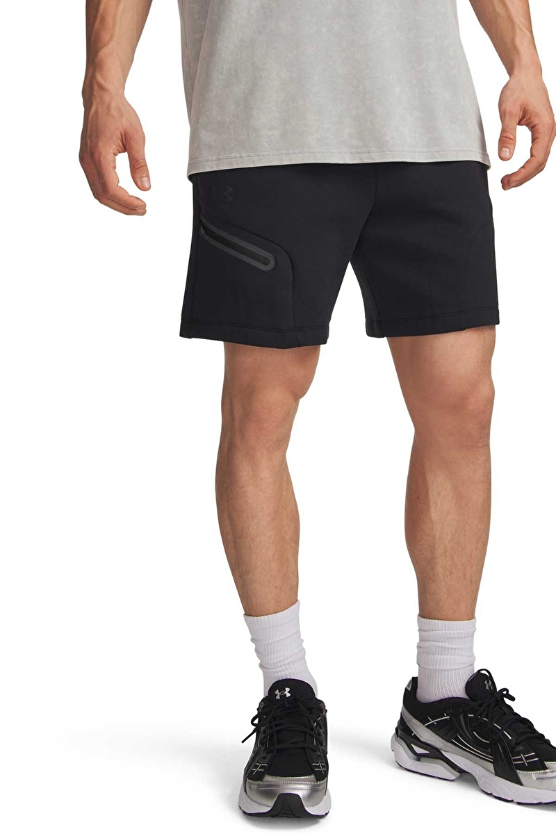 Under Armour Erkek Şort 1379809-001