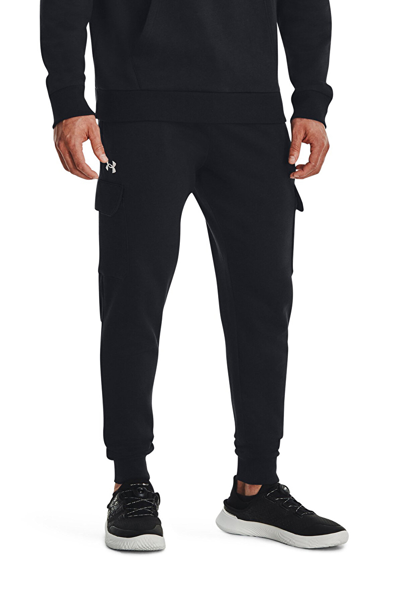 Under Armour Erkek Eşofman Altı 1382134-001
