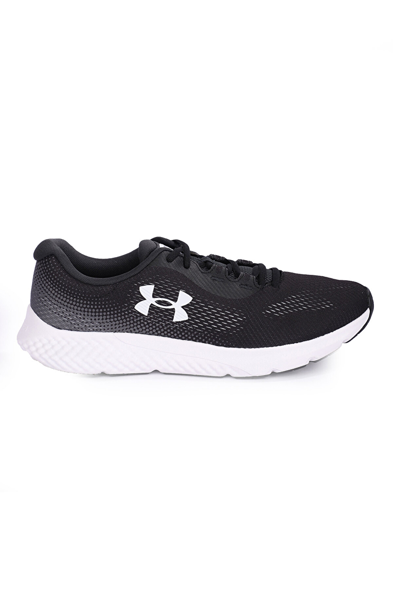 Under Armour Charged Rogue 4 Erkek Ayakkabı 3026998-001