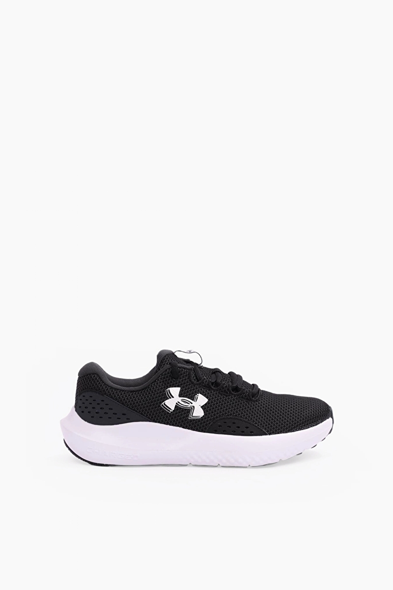Under Armour Charged Surge 4 Erkek Ayakkabı 3027000-001
